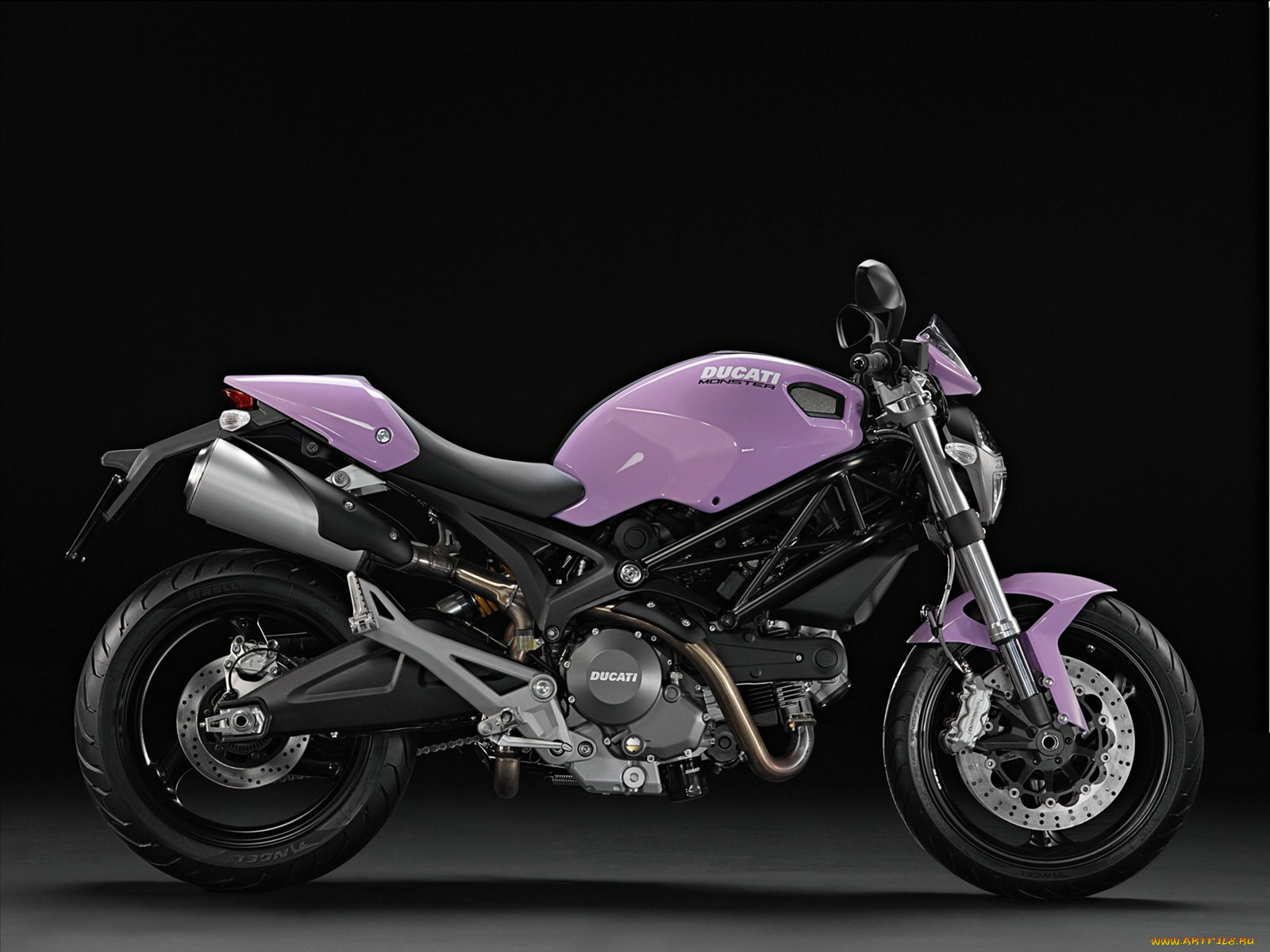 , ducati